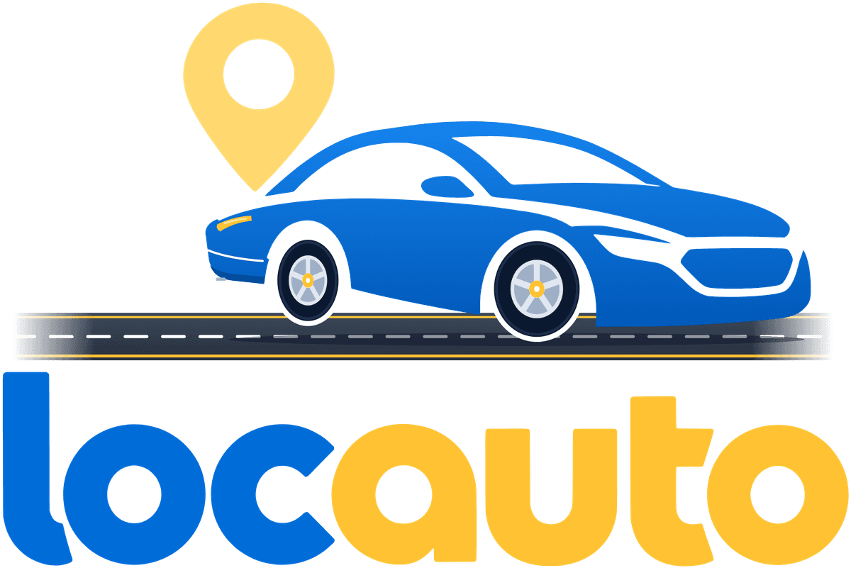 Locauto